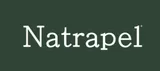 Natrapel