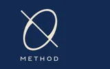 ORA Method