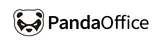 Panda Office