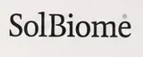 SolBiome