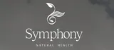 Symphony Natural Health
