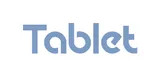 Tablet Health