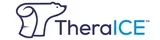 TheraICE