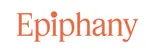 Try Epiphany