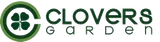 Cloversgarden.com