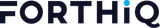 FORTHiQ