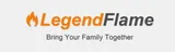 Legend Flame