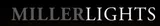Millerlights.com