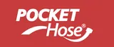 Pocket Hose