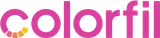 Colorfil