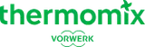 Thermomix