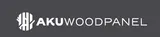 Aku Wood Panel
