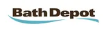 Bath Depot