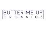 Butter Me Up Organics