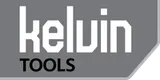 Kelvin Tools