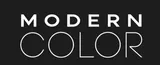 Modern Color