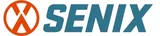 SENIX Tools