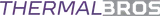 Thermal Bros