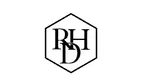 Robinhood Diamonds