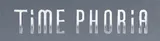 TimePhoria