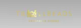 Trollbeads UK