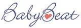 BabyBeat