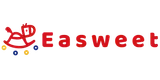 EasweetBaby