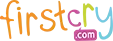 FirstCry