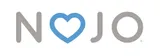 NoJo