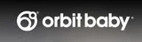 Orbit Baby