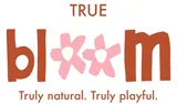 True Bloom Kids