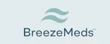 Breeze Meds