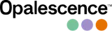 Opalescence