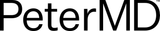 PeterMD