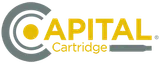 Capital Cartridge