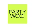 PartyWoo