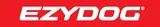 EzyDog