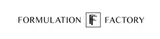 Formulation Factory