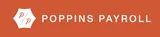 Poppins Payroll