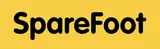 SpareFoot