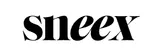 Sneex