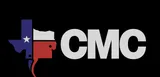 CMC Triggers