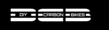 DIY Carbon Bikes