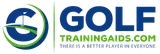 Golf Training Aids