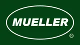 Mueller Optics