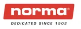 Norma USA