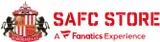 SAFC Store