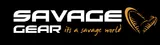 Savage Gear