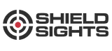 Shield Sights