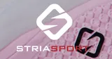 Stria Sport
